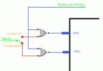 parada_644.gif