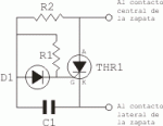 circuito2ms_196.gif