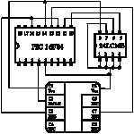 gold-wafer-layout-_832.gif