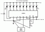 lm3914_135.gif