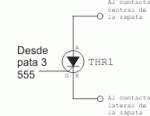 circuito2_110.gif