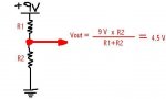 resistor_divider_949.jpg