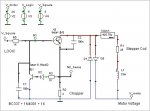 coil-sense-chop-tran_117.jpg