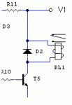 transistor_y_rele_154.gif