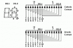 display_114.gif