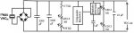 circuito_rectificador_209.jpg