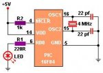 circuito_727.jpg