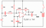 circuito_164.gif