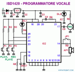 elettronica_isd1420_rec-play_135.gif