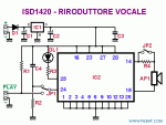 elettronica_isd1420_play_180.gif