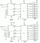 counter4516_146.gif