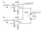 puenteh-lm386_209.jpg