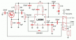 intercomunicador_680.gif