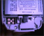 pin355_942.jpg