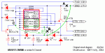 jdm_mod_140.gif