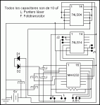 circuito_147.gif