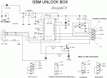 cable_cell_universal_box2_202.gif