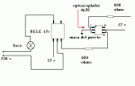 circuito_108.gif