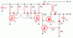 circuito214_512.gif