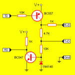 circuito_130.gif