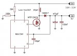 circuito_628.jpg