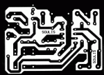 pcb_100.gif