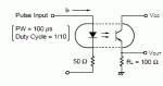 optoisol_149.gif