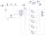 dtmf_circuito_esquematico_561.jpg