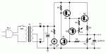 powersupply_475.gif