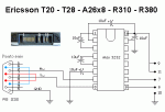 ericssont28_180.gif