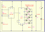 sc417_fv_103.gif