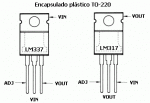 lm317_lm337_pinouts_174.gif