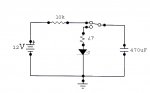 circuito_condensador_2_663.jpg