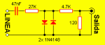 circuito_202.gif