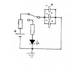 circuito_condensadores_122.jpg