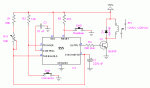 tempo_3_6min_195.gif