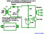 luzautom2_169.gif