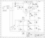 circuit1_387.gif