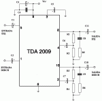 amplificador2x10w_929.gif