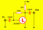 circuito_702.gif