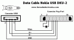 diagrama_dku-2_922.gif