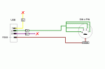 usb_din4pin_425.gif