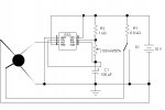 direccionmotor_159.jpg