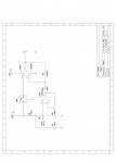 circuit1_252.jpg