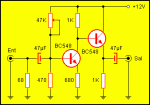 decoder_318.gif