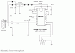 bh4cable_681.gif