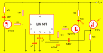 circuito_564.gif