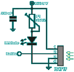 circuito_1_156.gif