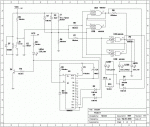 circuit1_163.gif