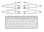 circuito_903.jpg